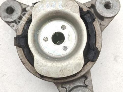 Gearbox mount MASERATI LEVANTE SUV (M161) 3.0 S Q4 | BP28945103M88 