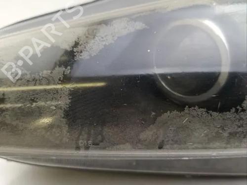 Left headlight MASERATI GRAN TURISMO I 4.7 | BP32780049C28  - Image 18