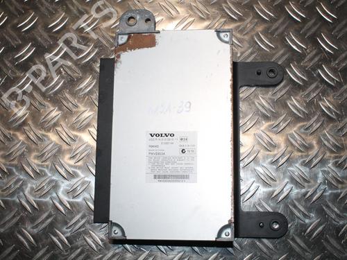 Electronic module VOLVO XC60 I SUV (156) D3 / D4 | BP38965246M83 - Image 2