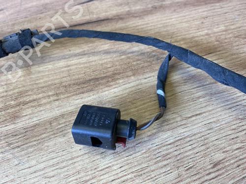 Wiring harness VW PASSAT B8 (3G2, CB2) 1.5 TSI | BP38966027E16  - Image 6