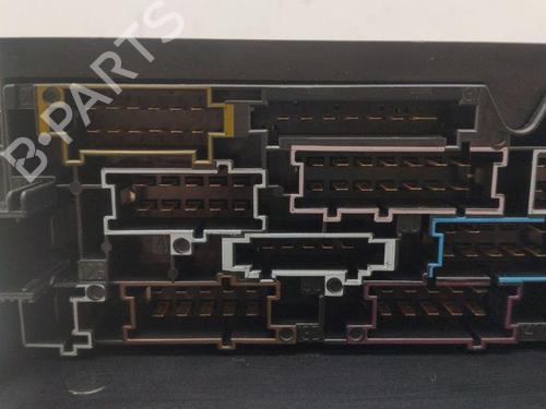 Fuse box MERCEDES-BENZ CLS (C218) CLS 500 4-matic (218.391) | BP28908831E1 