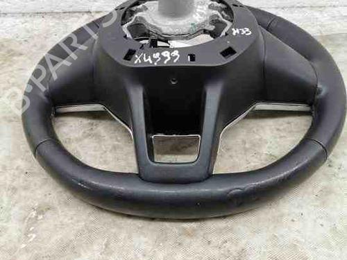 Rat RENAULT ZOE (BFM_) ZOE | BP28943212C49 