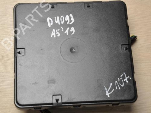 Electronic module AUDI A5 Sportback (F5A, F5F) 2.0 TFSI | BP28915681M83 