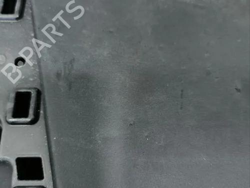 Dashboard PORSCHE PANAMERA (971) 4.0 Turbo S E-Hybrid (97AFH1, 97BFH1) | BP34037740C46 - Image 8