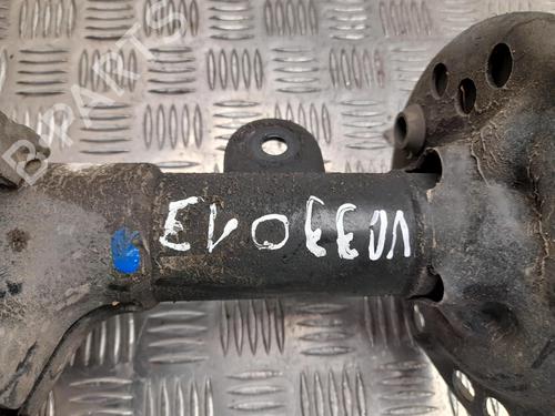 Left front shock absorber SUBARU XV (_GP_) 2.0 D AWD (GPD) | BP28918857M16