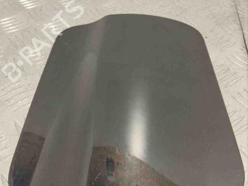 Used Fuel cap BMW 6 Gran Coupe (F06) 650 i xDrive (449 hp) 28938369