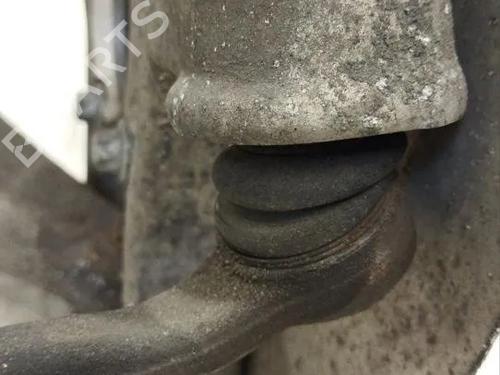 Left front steering knuckle MERCEDES-BENZ M-CLASS (W166) ML 63 AMG 4-matic (166.074) | BP28932402M25  - Image 15