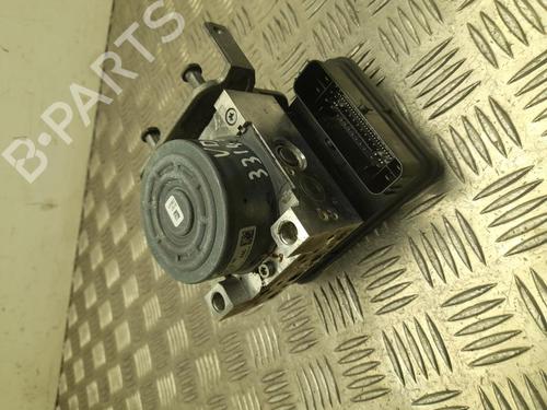 Used ABS pump ABS pump 37555038 37555038