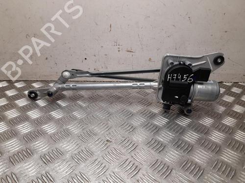 Vindrude Viskermekanisme XPENG P7 EV All-wheel Drive | BP37571386C83 - Image 4