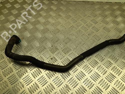 Pipe LAND ROVER RANGE ROVER VELAR (L560) 3.0 D300 SDV6 4x4 | BP28910781M125