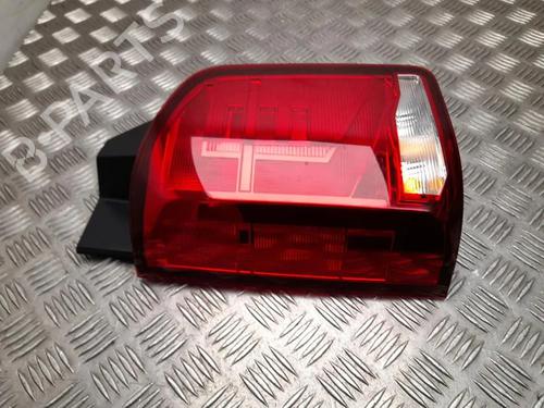 Left taillight VW MULTIVAN T6 (SGF, SGM, SGN, SHM, SHN) 2.0 TDI | BP35984643C34 - Image 2
