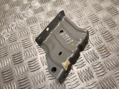 Støtte Støtte RENAULT MEGANE E-TECH SUV EV40 (BNJ2) (131 hp) 37574653 37574653