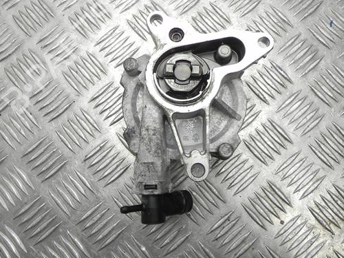 Used Vacuum pump NISSAN X-TRAIL III (T32_, T32R, T32RR) 1.6 dCi (T32) (130 hp) 28946826