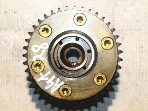 Used Pulley VOLVO XC90 I (275) 3.2 AWD (238 hp) 28936220