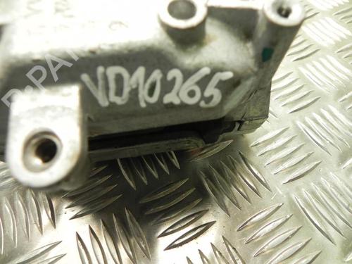 Engine mount VW JETTA IV (162, 163, AV3, AV2) 1.6 TDI | BP37576614M89 - Image 4