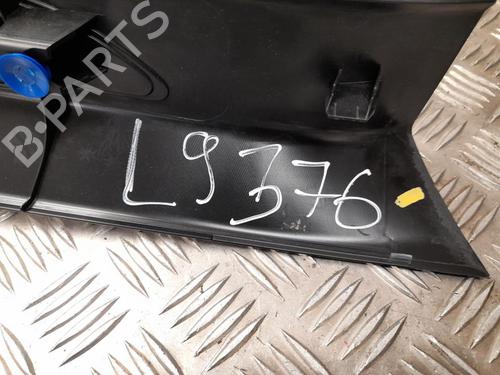 Estribo TESLA MODEL S (5YJS) P85D AWD | BP37555869C149  - Image 6