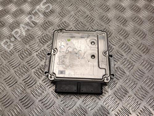 Engine control unit (ECU) IVECO DAILY VI Van 33S16, 35S16, 35C16, 38S16, 40C16, 42S16, 50C16 | BP38158662M57 - Image 2