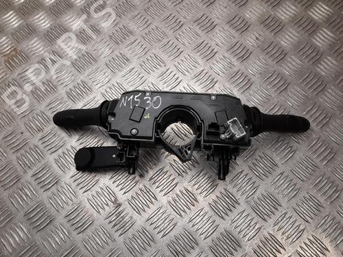 Steering column stalk RENAULT KANGOO / GRAND KANGOO II (KW0/1_) 1.5 dCi | BP28943251I23 