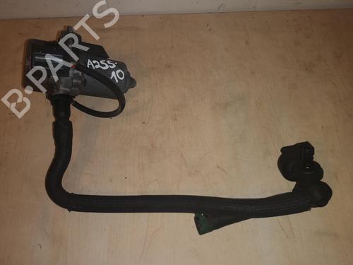 Used Vacuum pump VOLVO XC90 I (275) T6 AWD (272 hp) 28909578