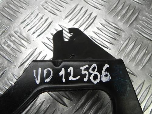 Support RENAULT ZOE (BFM_) ZOE | BP28915644C155 