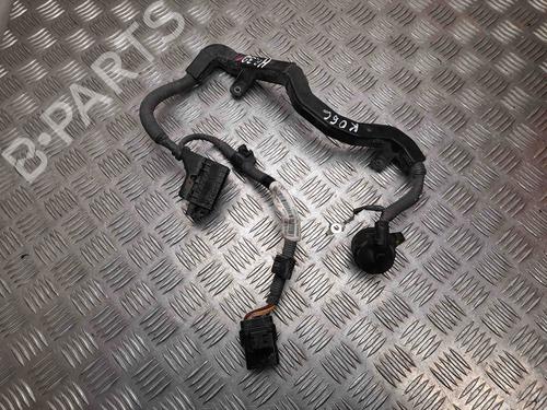 Used Other HONDA CR-V IV (RM_) 1.6 i-DTEC 4WD (RE6) (160 hp) 28925309