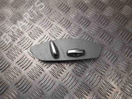 Used Switch PORSCHE PANAMERA (970) 3.0 D (250 hp) 28913360