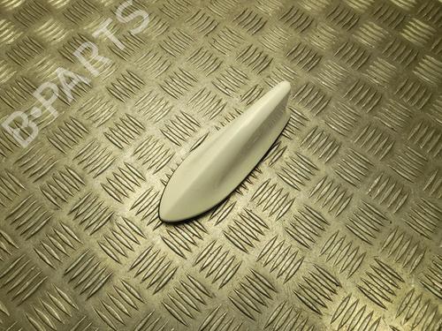 Antenne/Base Antenne/Base TOYOTA PRIUS (_W5_) 1.8 Hybrid (ZVW50, ZVW50_, ZVW51_, ZVW50R, ZVW51) (122 hp) 37551634 37551634
