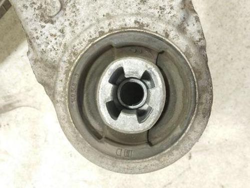Rear axle PORSCHE PANAMERA (971) 2.9 4 E-Hybrid (97ABE1, 97BBE1, 97ABX1) | BP28915403M2 