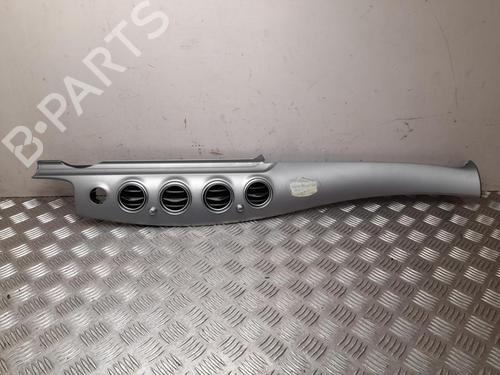 air-vent-mercedes-benz-e-class-w213-2016-37557175 main image