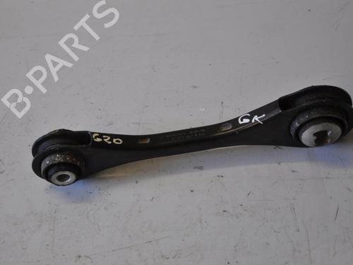 Other BMW 3 (G20, G80, G28) 320 i | BP28925424O1 