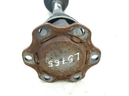 Right front driveshaft BENTLEY BENTAYGA (4V1) 6.0 | BP33938304M39  - Image 6