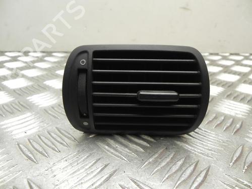 Used Air vent Air vent 37582465 37582465