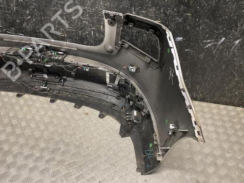 Other XPENG P7 EV All-wheel Drive | BP37567137O1 - Image 6