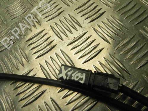 Electronic sensor FIAT GRANDE PUNTO (199_) 1.3 D Multijet (199.AXD11, 199.AXD1A, 199.AXD1B,... | BP28937969M84 - Image 3