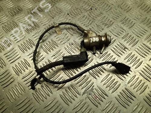 Used Injector Injector VW TOUAREG (7P5, 7P6) 3.0 V6 TDI (262 hp) 33239779 33239779