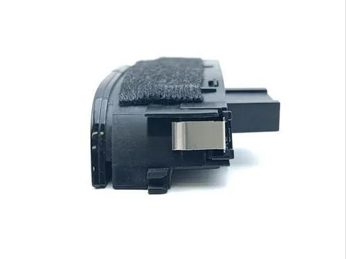 Switch PORSCHE PANAMERA (971) 4.0 Turbo (97AFF1, 97BFF1) | BP30908822I30