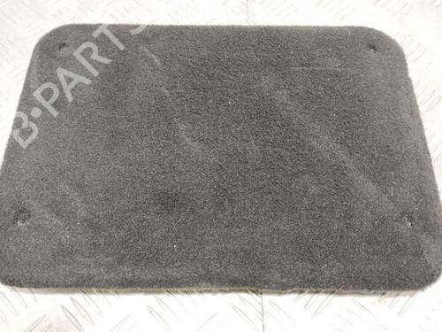 Used Tailgate trim MASERATI GHIBLI III (M157) 3.0 S Q4 (409 hp) 28945575