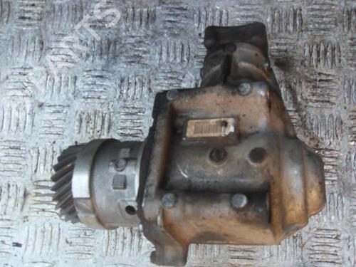 Transfer box HONDA CR-V III (RE_) 2.2 i-CTDi 4WD (RE6) | BP37576702M36 - Image 4