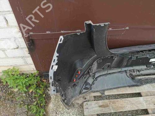 Bagtil kofangere OPEL MOKKA 1.2 (76) | BP29866098C8 