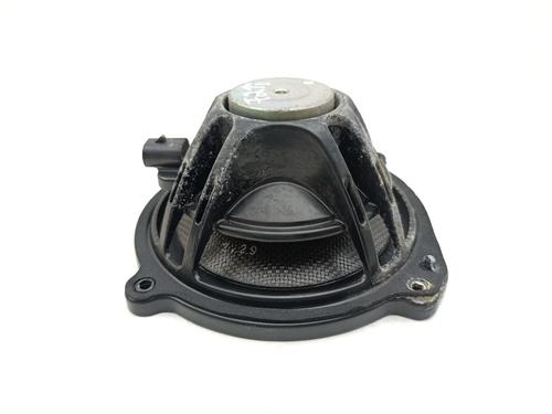 Speaker MASERATI QUATTROPORTE VI 3.0 S Q4 | BP39157998E2 - Image 4