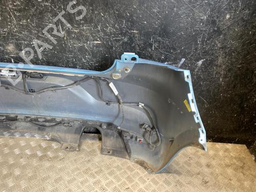 Andre RENAULT CLIO V (B7_) 1.0 TCe 100 (B7MT) | BP37561627O1 - Image 6
