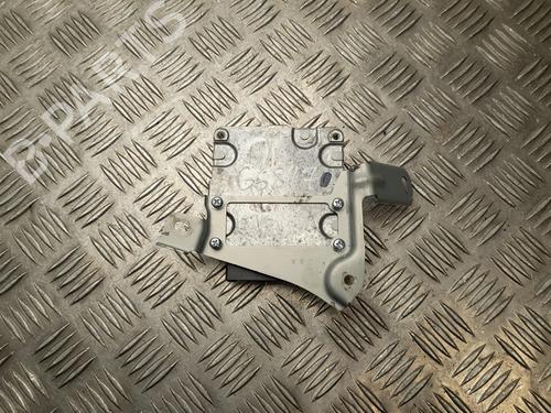 Elektronisk modul TOYOTA YARIS (_P13_) 1.5 Hybrid (NHP130_, NHP130) | BP28913809M83 