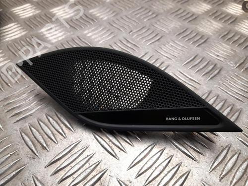 grill-audi-a5-f53-f5p-2016-37551280 main image