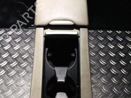 Used Armrest / Center console Armrest / Center console 38965182 38965182