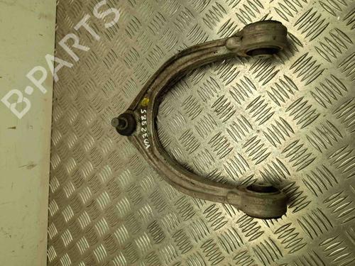 Used Left front suspension arm ALFA ROMEO GIULIA (952_) 2.9 Quadrifoglio (952AAM24) (510 hp) 28909822