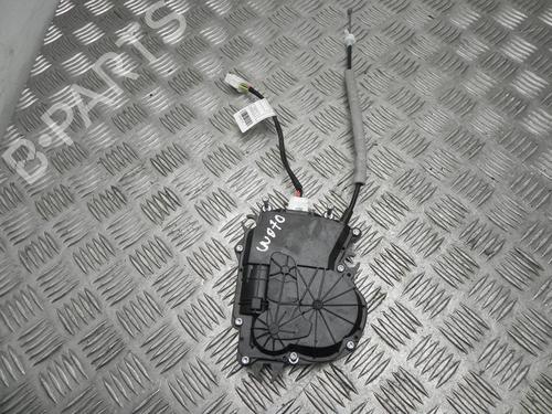 Used Electronic module Electronic module 37545236 37545236