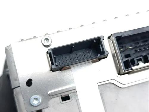 Electronic module BMW X5 (G05, F95) M | BP36934833M83  - Image 5