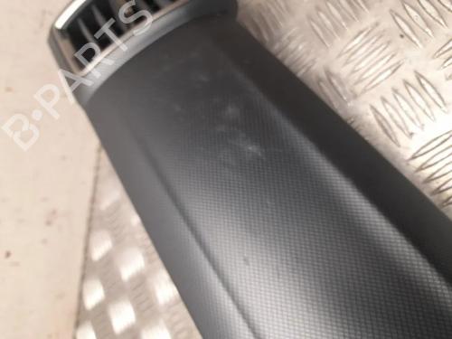 Grille FORD RANGER (TKE) 3.2 TDCi 4x4 | BP31295971C40 