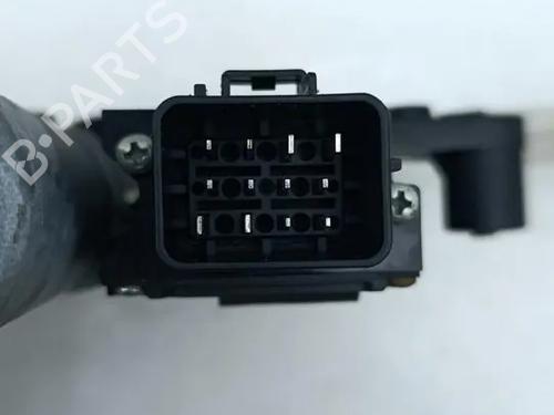 Front right window mechanism ASTON MARTIN VIRAGE Volante 6.0 | BP35958197C23 - Image 7