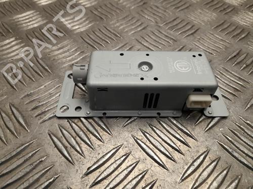 Used Electronic module Electronic module 37555493 37555493